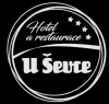 Hotel U Ševce